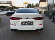 BMW Rad 2 Gran Coupé 220d   x-Drive A/T M-Sport SK ŠPZ