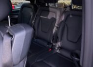 Mercedes-Benz V trieda 300CDi A/T 4Matic 7M AMG line