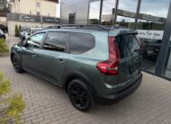 Dacia Jogger EXTREME 1.6Hybrid 140PS A/T 5M