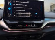 Volkswagen ID.5 PRO Performance 150kW/82kWh SOH 94,5%