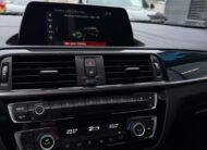 BMW Rad 1 118i M-Sport line A/T SK ŠPZ