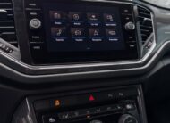 Volkswagen T-Roc 2.0TSi 190PS DSG 4Motion KUPOVANÉ v SR