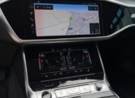 Audi A6 Avant 2.0TDi S-Tronic Quattro SK ŠPZ