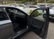 Škoda Superb 2.0TDi DSG 190PS Sportline KUPOVANÉ v SR