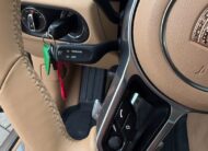 Porsche Macan S 3.0d A/T Exclusive 4×4 SK ŠPZ
