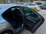 Škoda Superb 2.0TDi DSG Style SK ŠPZ