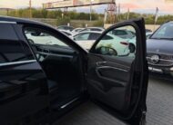 Audi E-tron 55 Quattro 300kW SOH 91,8%