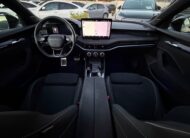 Škoda Superb Combi 2.0TDi DSG Sportline *ZÁRUKA*SK*FULL*