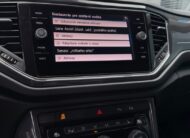 Volkswagen T-Roc 2.0TSi 190PS DSG 4Motion KUPOVANÉ v SR