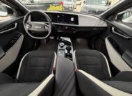 Kia EV6 GT-Line 2WD 77,4kWh SK ŠPZ SOH 100%