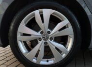 Volkswagen ID.3 PRO 62kWh/107kW