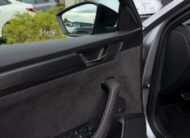 Škoda Superb 2.0TDi DSG 190PS Sportline KUPOVANÉ v SR