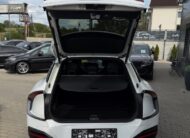 Kia EV6 GT-Line 2WD 77,4kWh SK ŠPZ SOH 100%