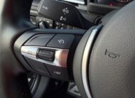 BMW Rad 2 Gran Tourer 218i   A/T M-Sport 7M Black line