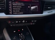 Audi Q4 e-tron Sportback 45 210kW SOH 95,9%