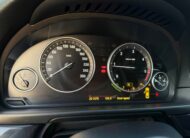 BMW Rad 5 520d