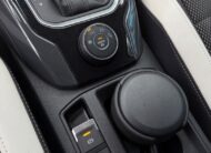 Volkswagen T-Roc 2.0TSi 190PS DSG 4Motion KUPOVANÉ v SR