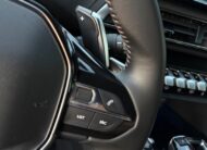 Peugeot 5008 1.5BlueHDi 130PS A/T 7-MIESTNE Allure Edition