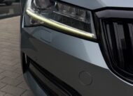 Škoda Superb 2.0TDi DSG 190PS Sportline KUPOVANÉ v SR