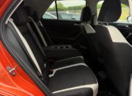 Volkswagen T-Roc 2.0TSi 190PS DSG 4Motion KUPOVANÉ v SR