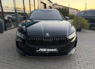 Škoda Superb Combi 2.0TDi DSG Sportline *ZÁRUKA*SK*FULL*