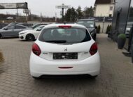 Peugeot 208 1.6 BlueHDi Active