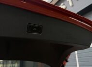 Volkswagen T-Roc 2.0TSi 190PS DSG 4Motion KUPOVANÉ v SR