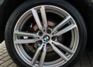 BMW Rad 2 Gran Tourer 218i   A/T M-Sport 7M Black line