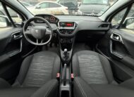 Peugeot 208 1.6 BlueHDi Active