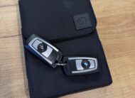 BMW Rad 1 118i M-Sport line A/T SK ŠPZ
