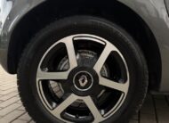 Renault Twingo 900i TECH GT Edition