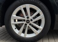 Audi A6 Avant 2.0TDi S-Tronic Quattro SK ŠPZ