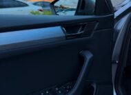 Škoda Superb 2.0TDi DSG Style SK ŠPZ