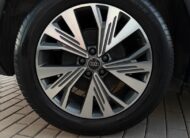 Audi Q4 e-tron Sportback 45 210kW SOH 95,9%