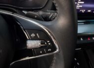 Škoda Octavia Combi 2.0 TDI SCR Style DSG