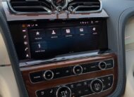 Bentley Bentayga 4.0 V8 First Edition SK ŠPZ VZDUCH-TV-360CAM