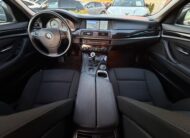 BMW Rad 5 520d