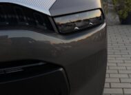 Citroën C3 Aircross 1.2i A/T 131PS TOP