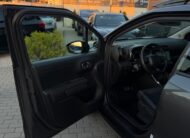 Citroën C3 Aircross 1.2i A/T 131PS TOP
