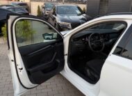 Škoda Octavia Combi 2.0 TDI SCR Style DSG