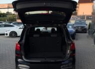 BMW Rad 2 Gran Tourer 218i   A/T M-Sport 7M Black line