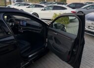 Škoda Superb Combi 2.0TDi DSG Sportline *ZÁRUKA*SK*FULL*
