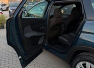 Peugeot 5008 1.5BlueHDi 130PS A/T 7-MIESTNE Allure Edition