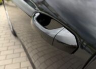 Audi A6 Avant 2.0TDi S-Tronic Quattro SK ŠPZ