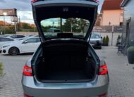 Škoda Superb 2.0TDi DSG Style SK ŠPZ
