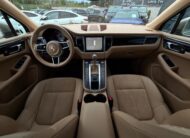 Porsche Macan S 3.0d A/T Exclusive 4×4 SK ŠPZ