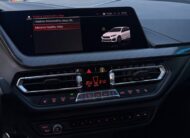 BMW Rad 2 Gran Coupé 220d   x-Drive A/T M-Sport SK ŠPZ