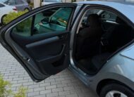 Škoda Superb 2.0TDi DSG Style SK ŠPZ