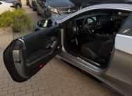 Mercedes-Benz S trieda Kupé Coupé 63 AMG 4Matic designo FULL