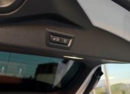 BMW X5 3.0D mHEV x-Drive A/T M-Sport 7M *VZDUCH*SK ŠPZ*